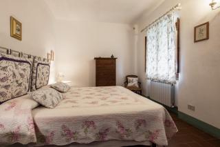 Appartamento Glicine - 1