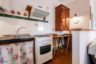 Appartamento Glicine - 3