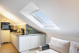 Skywalk Loft Willingen - 4