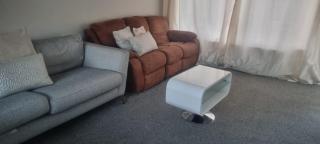 The Newark in Northgate 3 bedroom 5 beds parking garden - 1