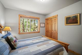 8 Wallowa Loop - 4