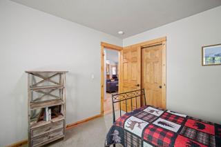 8 Wallowa Loop - 6