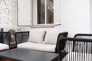 Castillo de Torreblanca 2bed1bath - 6