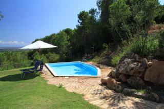 Villa Le Rocce Fiorite - 7