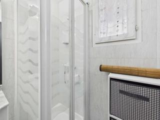 Studio Cabine Mezzanine, 6 Pers, Terrasse Sud, Près Quai, Parking Privé - FR-1-326-755 - 1