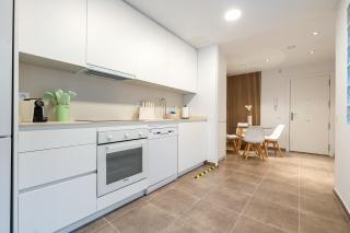 Mabicarent Playa 1 - 6