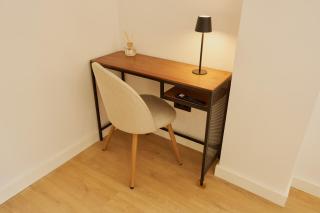 Apartamento La Abi 1 - 3