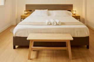 Apartamento La Abi 1 - 5