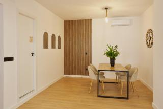 Apartamento La Abi 1 - 6