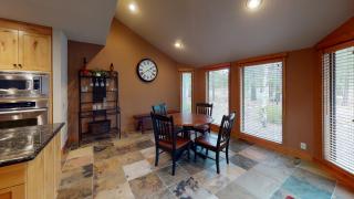 8 Wickiup Lane - 8