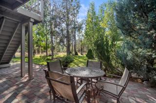 8 Shagbark Lane - 2