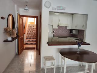 Casa Antonio - 7