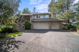 8 Shagbark Lane - 7