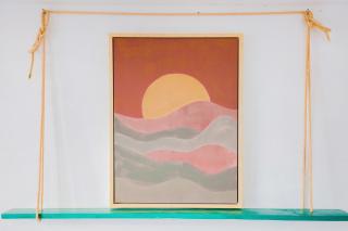 El Cotillo Mar Beach - 2