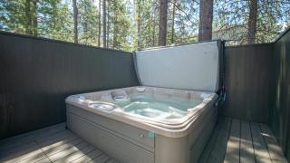 8 Wickiup Lane - 9