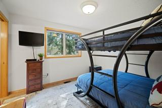 8 Shagbark Lane - 9