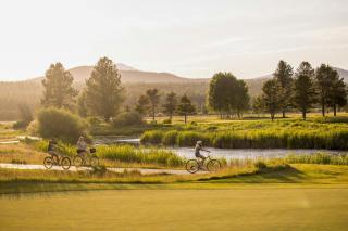81 Meadow Lane - 5