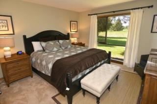 81 Meadow Lane - 3