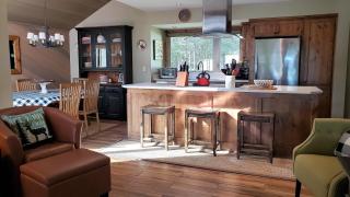 81 Meadow Lane - 2