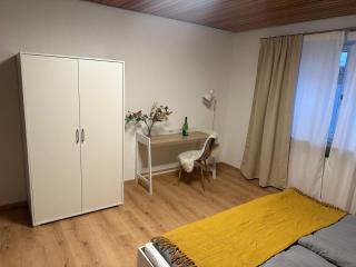 Ferienwohnung Lang - 1