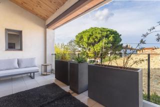 Bocal De Bages - Chez l'habitant - 3