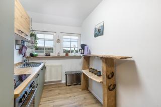 Ferienwohnung zum Heubalken - 2