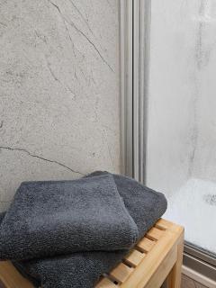 Ferienwohnung Lang - 6