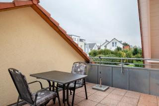 Ferienwohnung 2 Haus Schmiedeweg - 8