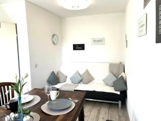 Apartment Alb Glück 1 - Hechingen - 4