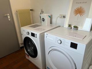 Apartment Alb Glück 1 - Hechingen - 3