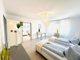 Apartment Alb Glück 1 - Hechingen - 0