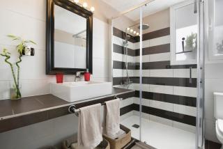 La Suerte viviendas - Agaete - 1