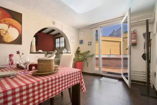 La Suerte viviendas - Agaete - 7