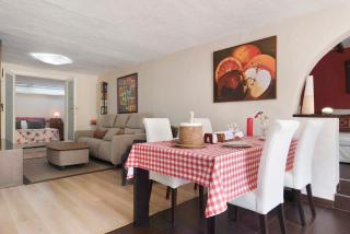 La Suerte viviendas - Agaete - 8