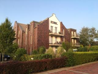 Ferienhaus Jümmers - Suuntje - 1