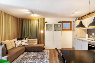 Haus Auner Top 5a - 3