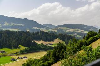 Haus Auner Top 5a - 8