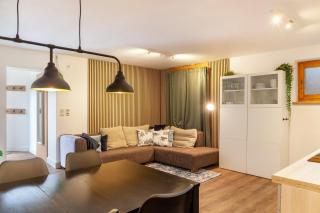 Haus Auner Top 5a - 6