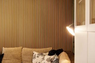 Haus Auner Top 5a - 4