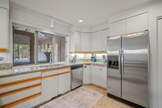9 Cottonwood Lane - 1