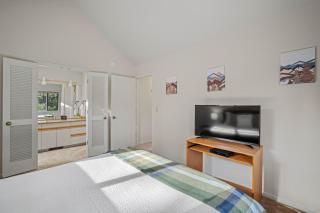9 Cottonwood Lane - 5