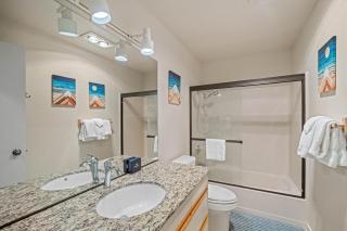 9 Cottonwood Lane - 3