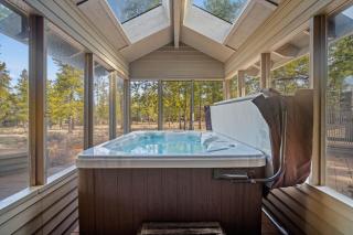 9 Cottonwood Lane - 2