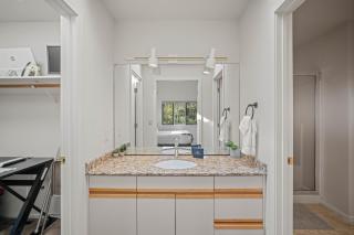 9 Cottonwood Lane - 4