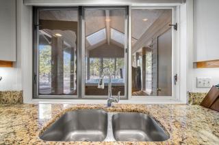 9 Cottonwood Lane - 7