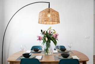 Ula Home - 4
