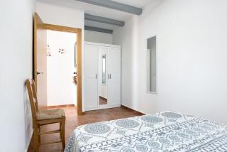 Casa Sheila - Campano - 9