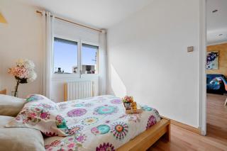 5 minutos de la playa Torredembarra - 6