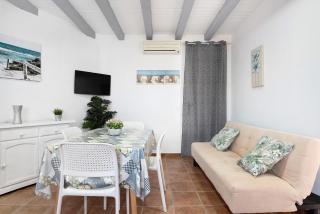 Casa Sheila - 4