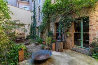 Relax En Casona Única Lanueva - 3